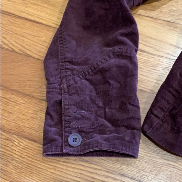 Sundance jacket - Picture 4 of 5